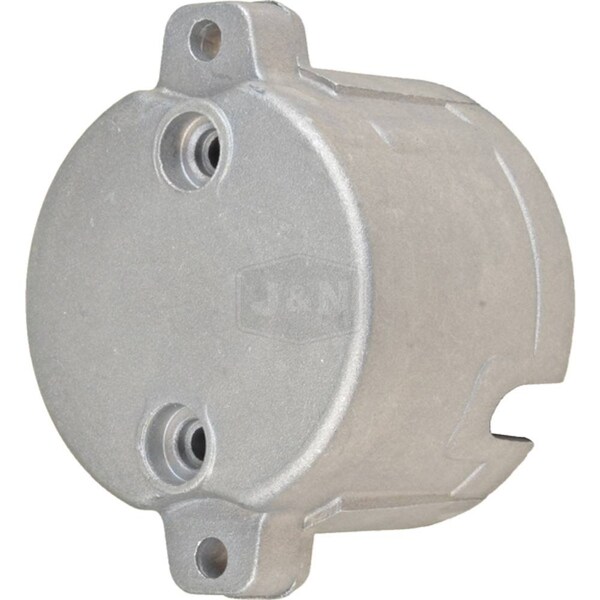 Aftermarket JAndN Electrical Products Housing, CE 381-52006-JN - main